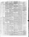 Morning Advertiser Saturday 19 March 1870 Page 7