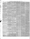 Morning Advertiser Tuesday 22 March 1870 Page 2