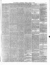Morning Advertiser Tuesday 22 March 1870 Page 3