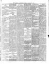 Morning Advertiser Tuesday 22 March 1870 Page 5