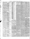 Morning Advertiser Tuesday 22 March 1870 Page 6