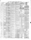 Morning Advertiser Tuesday 22 March 1870 Page 7