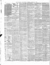 Morning Advertiser Tuesday 22 March 1870 Page 8