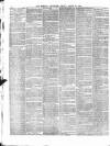 Morning Advertiser Friday 25 March 1870 Page 2