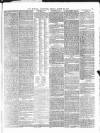 Morning Advertiser Friday 25 March 1870 Page 3