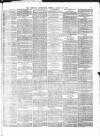 Morning Advertiser Friday 25 March 1870 Page 7