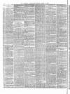 Morning Advertiser Friday 15 April 1870 Page 2