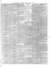 Morning Advertiser Friday 01 April 1870 Page 3