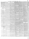 Morning Advertiser Friday 01 April 1870 Page 4