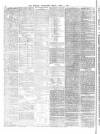 Morning Advertiser Friday 15 April 1870 Page 6