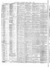 Morning Advertiser Friday 01 April 1870 Page 8