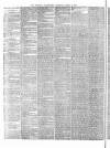 Morning Advertiser Saturday 02 April 1870 Page 2