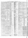 Morning Advertiser Saturday 02 April 1870 Page 6