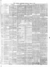 Morning Advertiser Saturday 02 April 1870 Page 7