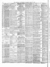 Morning Advertiser Saturday 02 April 1870 Page 8