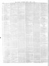 Morning Advertiser Friday 08 April 1870 Page 2