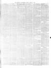 Morning Advertiser Friday 08 April 1870 Page 3