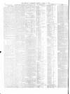 Morning Advertiser Monday 11 April 1870 Page 2