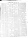 Morning Advertiser Monday 11 April 1870 Page 5