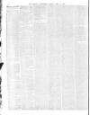 Morning Advertiser Tuesday 12 April 1870 Page 2