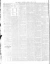Morning Advertiser Tuesday 12 April 1870 Page 4