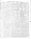 Morning Advertiser Tuesday 12 April 1870 Page 5