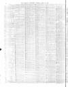 Morning Advertiser Tuesday 12 April 1870 Page 8