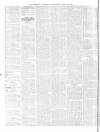 Morning Advertiser Wednesday 13 April 1870 Page 4