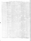 Morning Advertiser Friday 15 April 1870 Page 2