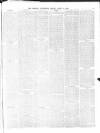 Morning Advertiser Friday 15 April 1870 Page 3