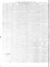 Morning Advertiser Friday 15 April 1870 Page 4