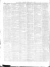 Morning Advertiser Friday 13 May 1870 Page 2