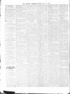Morning Advertiser Friday 13 May 1870 Page 4