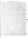 Morning Advertiser Friday 13 May 1870 Page 5