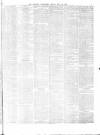 Morning Advertiser Friday 13 May 1870 Page 7