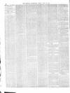 Morning Advertiser Friday 20 May 1870 Page 2