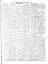 Morning Advertiser Friday 20 May 1870 Page 5