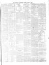 Morning Advertiser Friday 20 May 1870 Page 7
