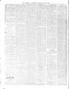 Morning Advertiser Monday 23 May 1870 Page 4