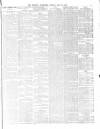 Morning Advertiser Monday 23 May 1870 Page 5