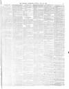 Morning Advertiser Monday 23 May 1870 Page 7