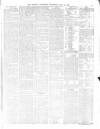 Morning Advertiser Wednesday 25 May 1870 Page 7