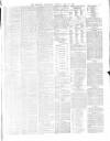 Morning Advertiser Tuesday 31 May 1870 Page 3