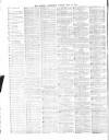 Morning Advertiser Tuesday 31 May 1870 Page 8