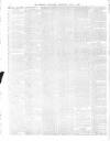 Morning Advertiser Wednesday 01 June 1870 Page 2