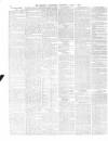 Morning Advertiser Wednesday 08 June 1870 Page 2