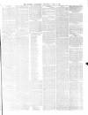 Morning Advertiser Wednesday 08 June 1870 Page 3