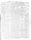 Morning Advertiser Wednesday 08 June 1870 Page 5