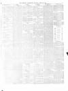 Morning Advertiser Monday 27 June 1870 Page 5