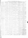 Morning Advertiser Monday 27 June 1870 Page 7